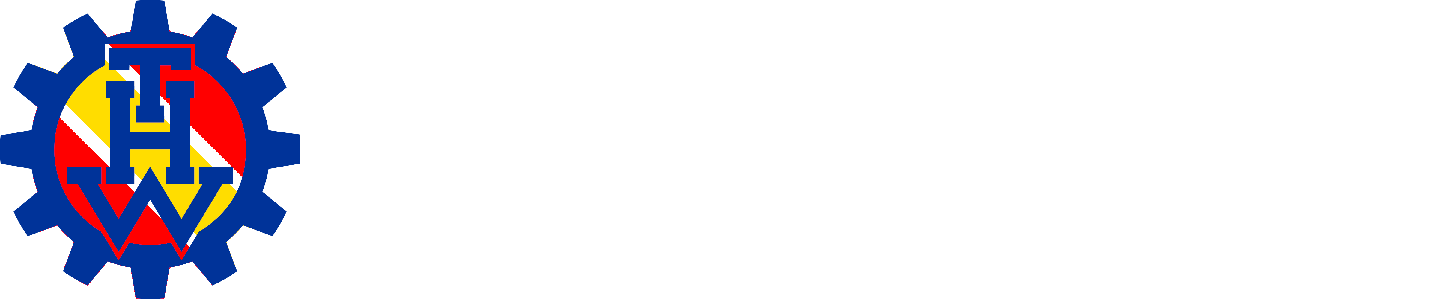 osTicket :: Agenten-Bereich